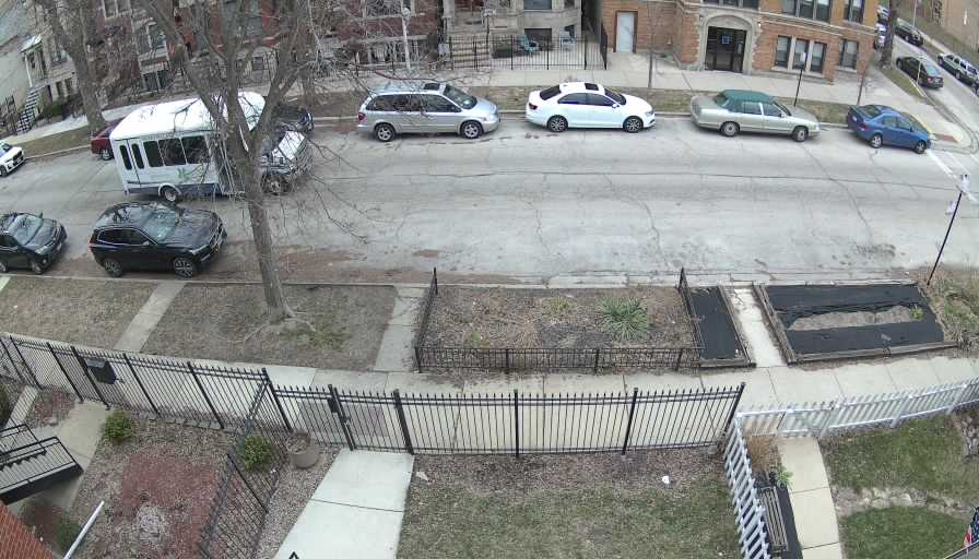 Reolink Camera Two_01_Reolink Home Hub One_20260330083112.jpg